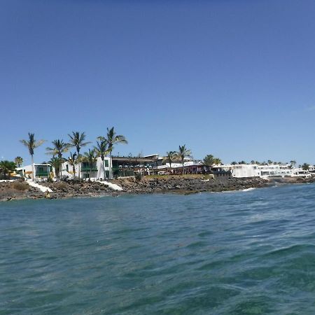 Bungalows Velazquez Puerto del Carmen  Dış mekan fotoğraf