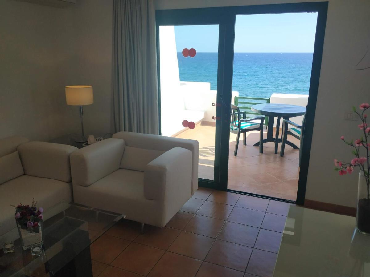 Bungalows Velazquez Puerto del Carmen  Dış mekan fotoğraf