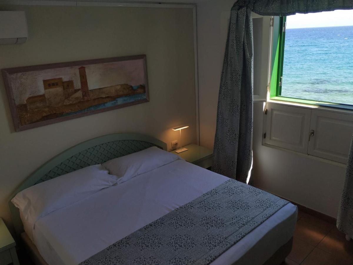 Bungalows Velazquez Puerto del Carmen  Dış mekan fotoğraf