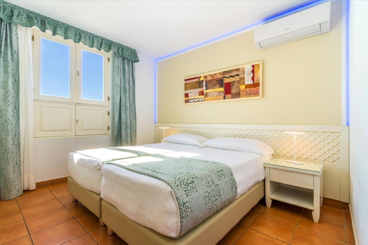 Bungalows Velazquez Puerto del Carmen  Dış mekan fotoğraf